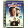 Dvd Da che Pianeta Vieni? - ed Super Jewel box di Mike Nichols 2000 Nuovo