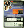Dvd Da che Pianeta Vieni? - ed Super Jewel box di Mike Nichols 2000 Nuovo