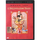 Dvd I 3 dell'operazione drago - Ed. speciale 2 dvd con Bruce Lee 1973 Usato