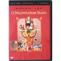 Dvd I 3 dell'operazione drago - Ed. speciale 2 dvd con Bruce Lee 1973 Usato