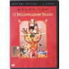 Dvd I 3 dell'operazione drago - Ed. speciale 2 dvd con Bruce Lee 1973 Usato