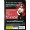 Dvd I 3 dell'operazione drago - Ed. speciale 2 dvd con Bruce Lee 1973 Usato