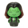 Figura vinile Gamora Guardians of the Galaxy Pop Funko Marvel Vinyl figure n° 51