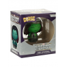 Figura vinile Gamora Guardians of the Galaxy Pop Funko Marvel Vinyl figure n° 51