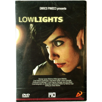 Dvd Anni di piombo di Margarethe von Trotta 1981 Nuovo