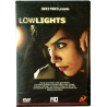 Dvd Anni di piombo di Margarethe von Trotta 1981 Nuovo