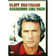 Dvd Assassinio sull'Eiger di Clint Eastwood 1975 Usato