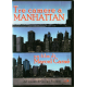 Dvd Tre camere a Manhattan di Marcel Carné 1965 Nuovo