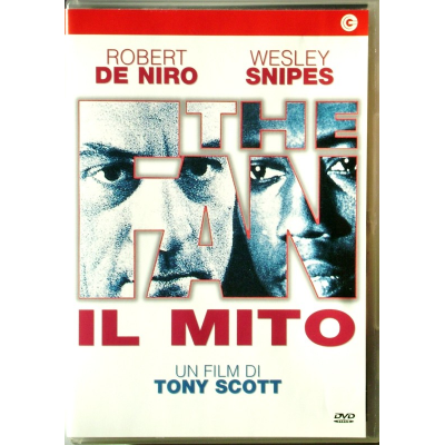 Dvd Canicola - cinema internazionale di Ulrich Seidl 2001 Usato
