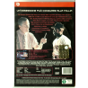 Dvd Canicola - cinema internazionale di Ulrich Seidl 2001 Usato