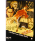 Dvd L'uomo della Torre Eiffel (Noir Collection) 1949 Usato