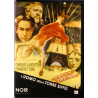 Dvd La Truite di Joseph Losey 1982 Usato