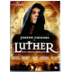 Dvd Luther con Joseph Fiennes e Bruno Ganz 2003 Usato