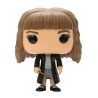 Figura vinile Ron Weasley Harry Potter Pop! Funko Vinyl figure n° 02