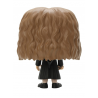 Figura vinile Ron Weasley Harry Potter Pop! Funko Vinyl figure n° 02