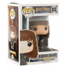 Figura vinile Ron Weasley Harry Potter Pop! Funko Vinyl figure n° 02