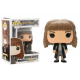 Hermione Granger Harry Potter Pop! Funko Vinyl figure n° 03