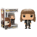 Hermione Granger Harry Potter Pop! Funko Vinyl figure n° 03