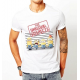 T-shirt Minions Unusual Suspects Despicable Me 2 man
