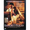 Dvd Il Rapporto Pelican - Miti del cinema con Denzel Washington 1993 Usato