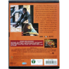 Dvd Il Rapporto Pelican - Miti del cinema con Denzel Washington 1993 Usato