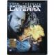 Dvd Battaglia per la Terra - ed Snapper con John Travolta 2000 Usato
