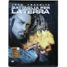 Dvd Battaglia per la Terra - ed Snapper con John Travolta 2000 Usato