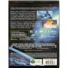 Dvd Battaglia per la Terra - ed Snapper con John Travolta 2000 Usato