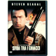 Dvd Sfida tra i ghiacci di Steven Seagal 1994 Usato