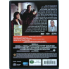 Dvd Sfida tra i ghiacci - ed. Snapper di Steven Seagal 1994 Usato raro