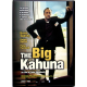 Dvd The Big Kahuna con Kevin Spacey 1999 Usato