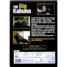 Dvd The Big Kahuna con Kevin Spacey 1999 Usato