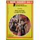 Libro Mike Shayne: La Morte Nera di Brett Halliday 160 pg Marzo '84 Usato