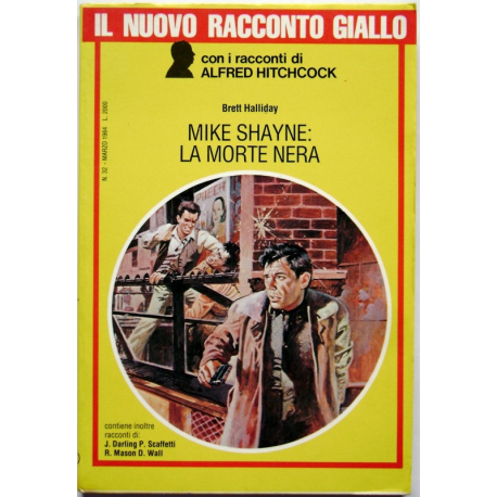 Dvd Mirror - Chi vive in quello specchio? di Ulli Lommel 1980 Usato