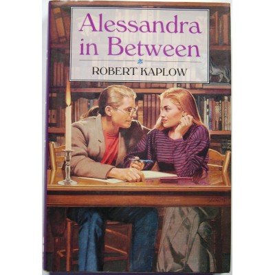 Libro Mike Shayne: La Morte Nera di Brett Halliday 160 pg Marzo '84 Usato