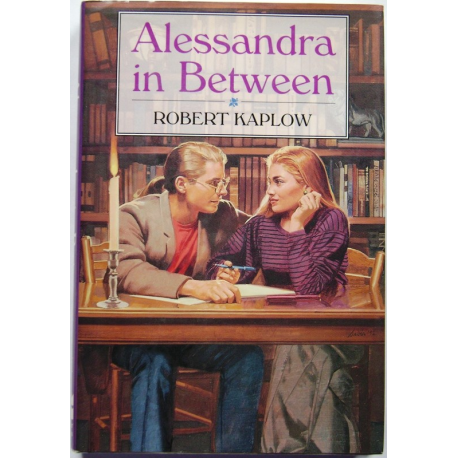 Libro Mike Shayne: La Morte Nera di Brett Halliday 160 pg Marzo '84 Usato