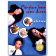Dvd Mangiare Bere Uomo Donna di Ang Lee 1994 Usato