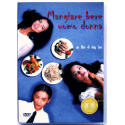 Dvd Mangiare Bere Uomo Donna di Ang Lee 1994 Usato