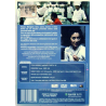 Dvd Mangiare Bere Uomo Donna di Ang Lee 1994 Usato