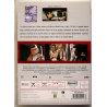 Dvd Spy Game - Edizione Custom Case 2 dischi di Tony Scott 2001 Usato