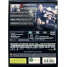 Dvd The Majestic - ed Snapper con Jim Carrey 2001 Usato