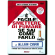 Dvd E' facile smettere di fumare se sai come farlo - Allen Carr's Easyway Usato