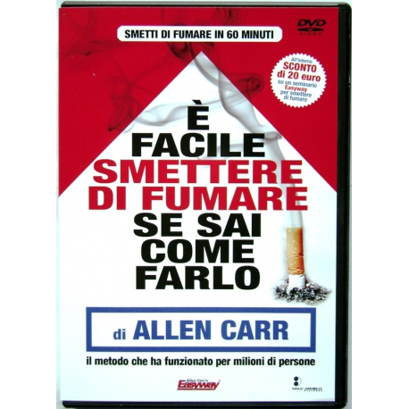 Dvd Tremors Super Jewel Box usato raro