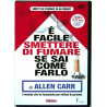 Dvd E' facile smettere di fumare se sai come farlo - Allen Carr's Easyway Usato