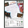 Dvd La Donna esplosiva di John Hughes 1985 Usato