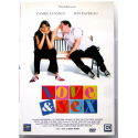 Dvd Love & sex con Famke Janssen e Jon Favreau 2000 Usato