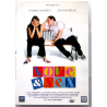 Dvd Love & sex con Famke Janssen e Jon Favreau 2000 Usato