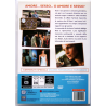 Dvd La Donna esplosiva di John Hughes 1985 Usato