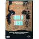 Dvd Grido di Libertà di Richard Attenborough 1987 Usato