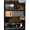 Dvd Tremors Super Jewel Box usato raro